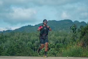 BIB: 
                            <button type="button" onclick="openModal(26343482)" class="btn btn-primary btn-sm float-right btn-popup" data-toggle="modal" data-target=".modal-high-quality">
                        <i class="fas fa-shopping-cart"></i> Add to Cart
                    </button>
                                            <button type="button" onclick="isThisMe(26343482, true)" class="btn btn-success btn-sm float-right btn-popup btn-isme hidden" data-toggle="tooltip" data-placement="bottom" title="นี่คือรูปของคุณใช่ไหม คลิกที่นี่เพื่อเอาเข้าอัลบั้ม">
                        <i class="fas fa-plus"></i> Add to album
                    </button>
                    <button type="button" onclick="isThisMe(26343482, false)" class="btn btn-warning btn-sm float-right btn-popup btn-isnotme hidden">
                        <i class="fas fa-ban"></i> Remove from album
                    </button>